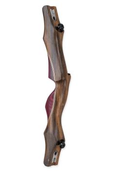 OAK Ridge ILF Mittelteil Morado 19 Zoll